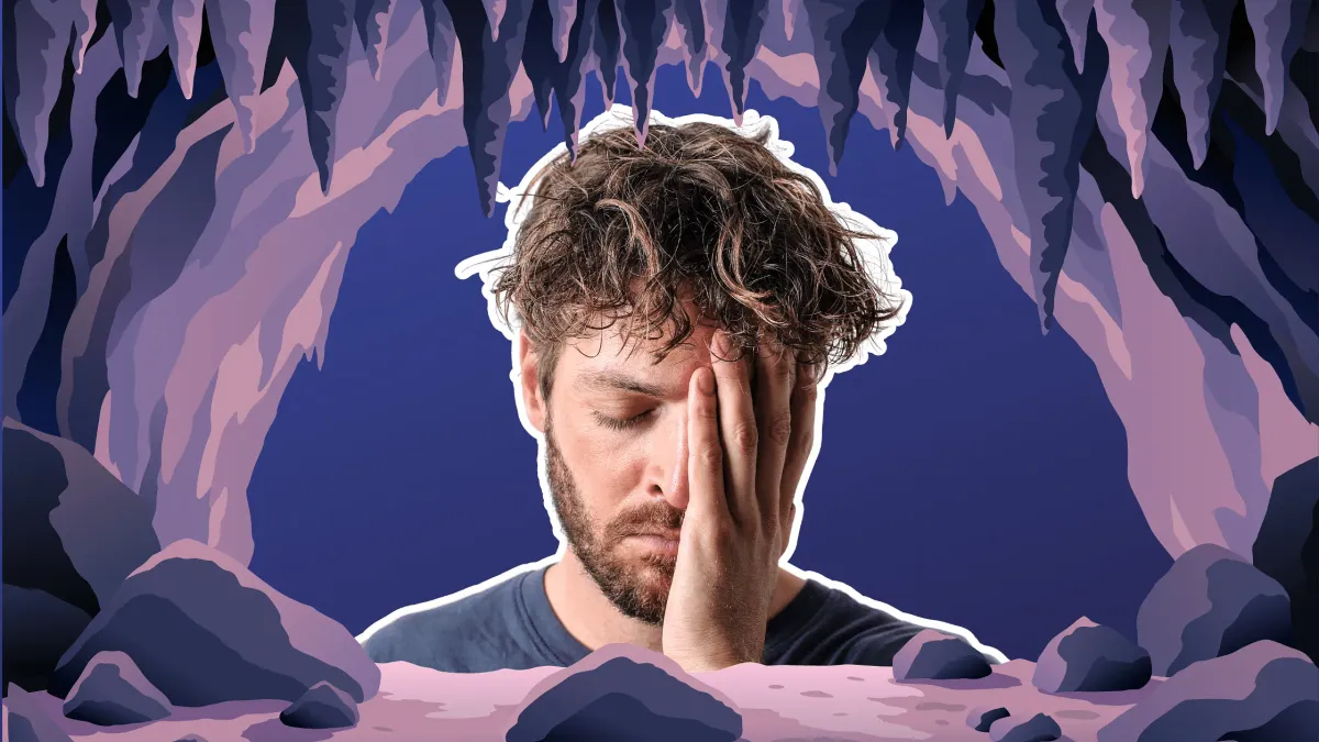 Why Some TTRPG Players Dislike Dungeon Crawls as Adventures